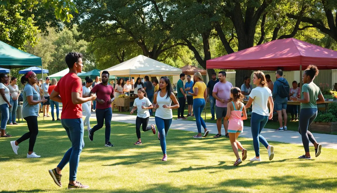 Obesity in minority communities unique challenges and solutions
