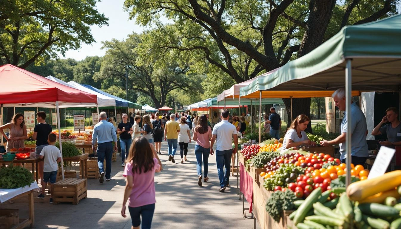 Government initiatives the role of policy in obesity prevention