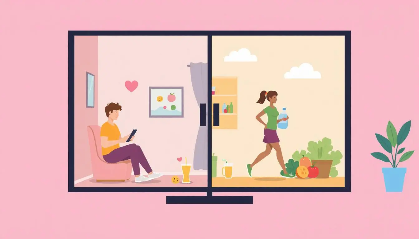 Obesity and cancer understanding the risks