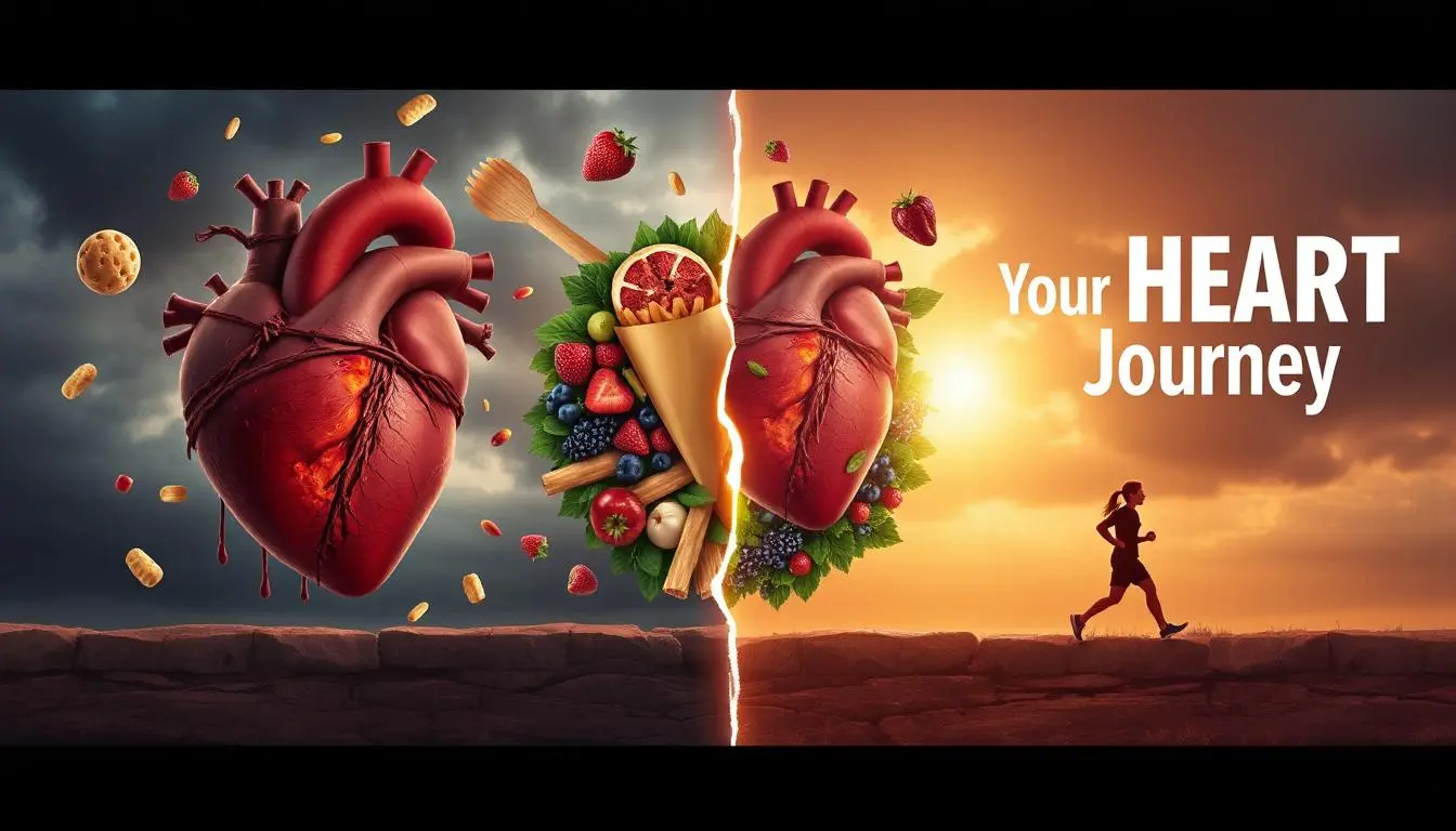 Obesity and heart health strategies for a stronger cardio system