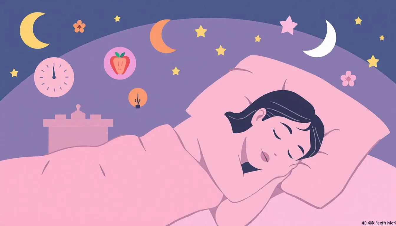 Obesity and sleep apnea a dangerous pair