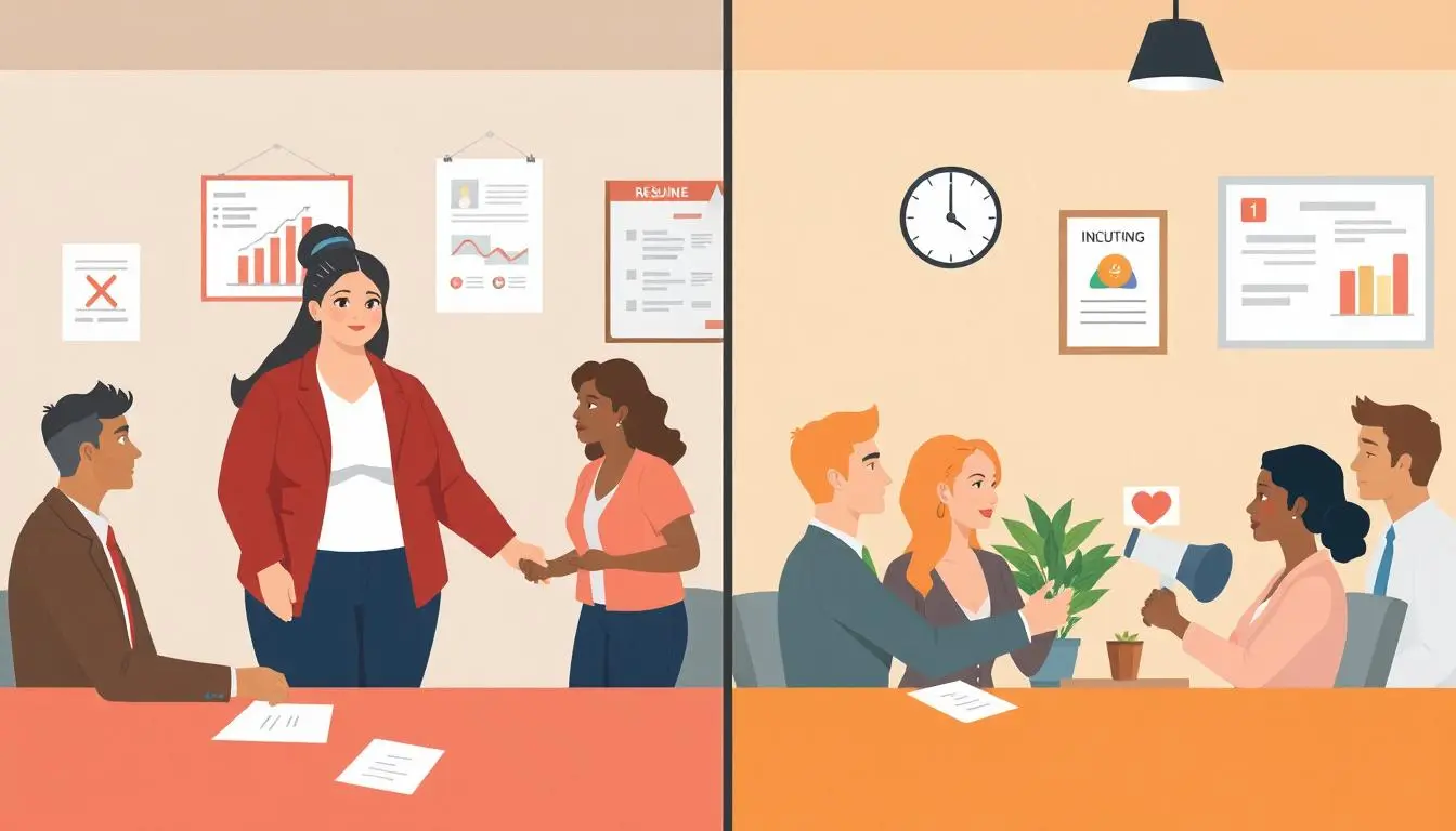 Obesity and workplace discrimination