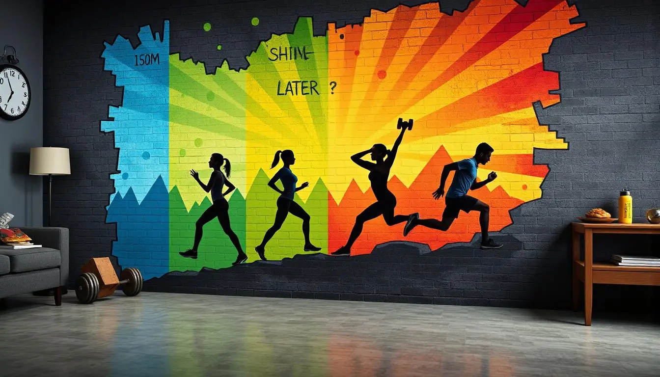 Weight loss workouts fitness routines to battle obesity